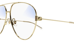 Image of GG1280S - Sunglass World