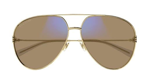Image of GG1280S - Sunglass World