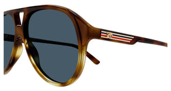 Image of GG1286S - Sunglass World