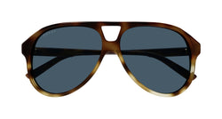 Image of GG1286S - Sunglass World