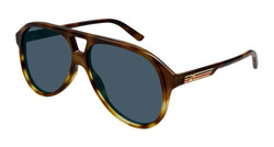 Image of GG1286S - Sunglass World
