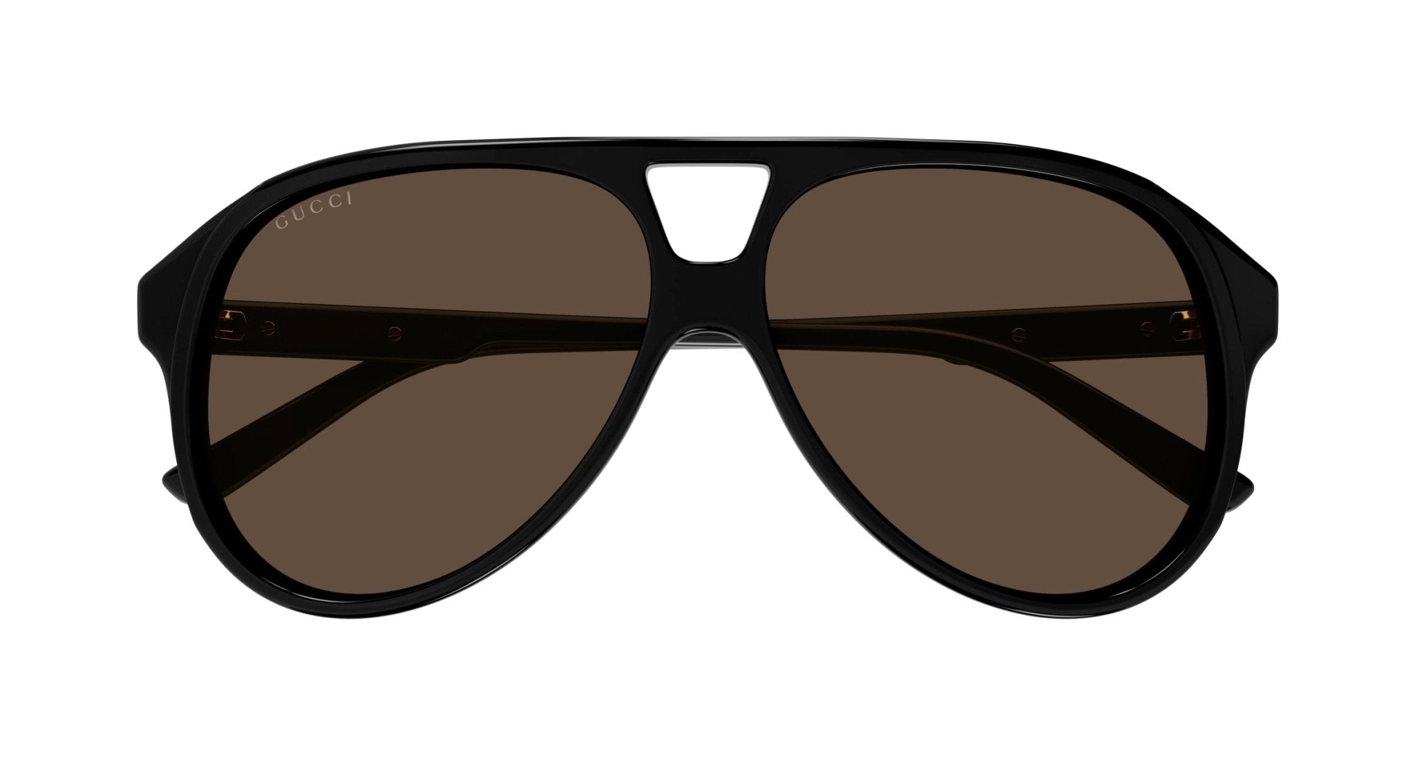 GG1286S - Sunglass World