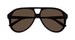 Image of GG1286S - Sunglass World