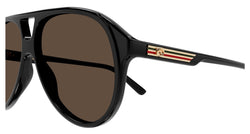 Image of GG1286S - Sunglass World