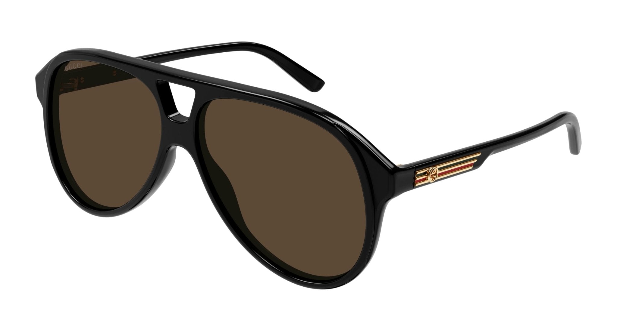 GG1286S - Sunglass World