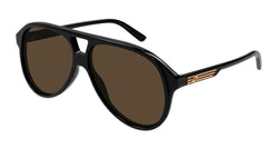 Image of GG1286S - Sunglass World