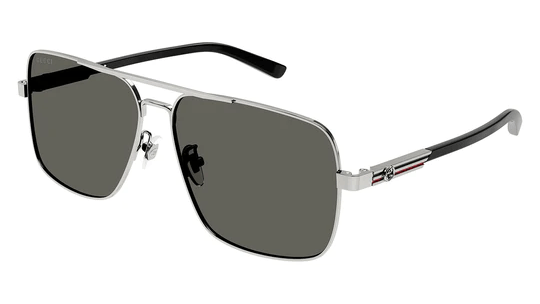 GG1289S - Sunglass World