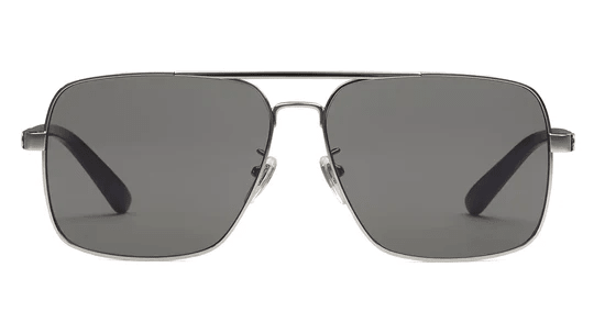 Image of GG1289S - Sunglass World