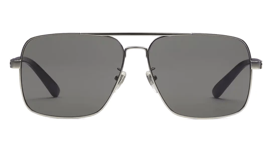 GG1289S - Sunglass World