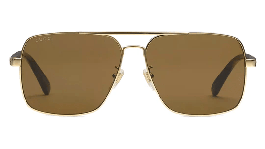 Image of GG1289S - Sunglass World