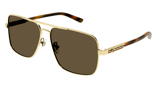 Image of GG1289S - Sunglass World