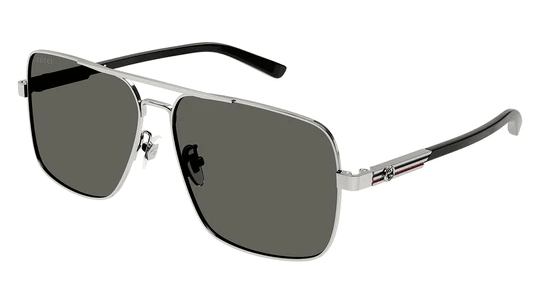 Image of GG1289S - Sunglass World