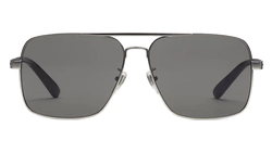 Image of GG1289S - Sunglass World