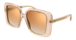 Image of GG1314S - Sunglass World