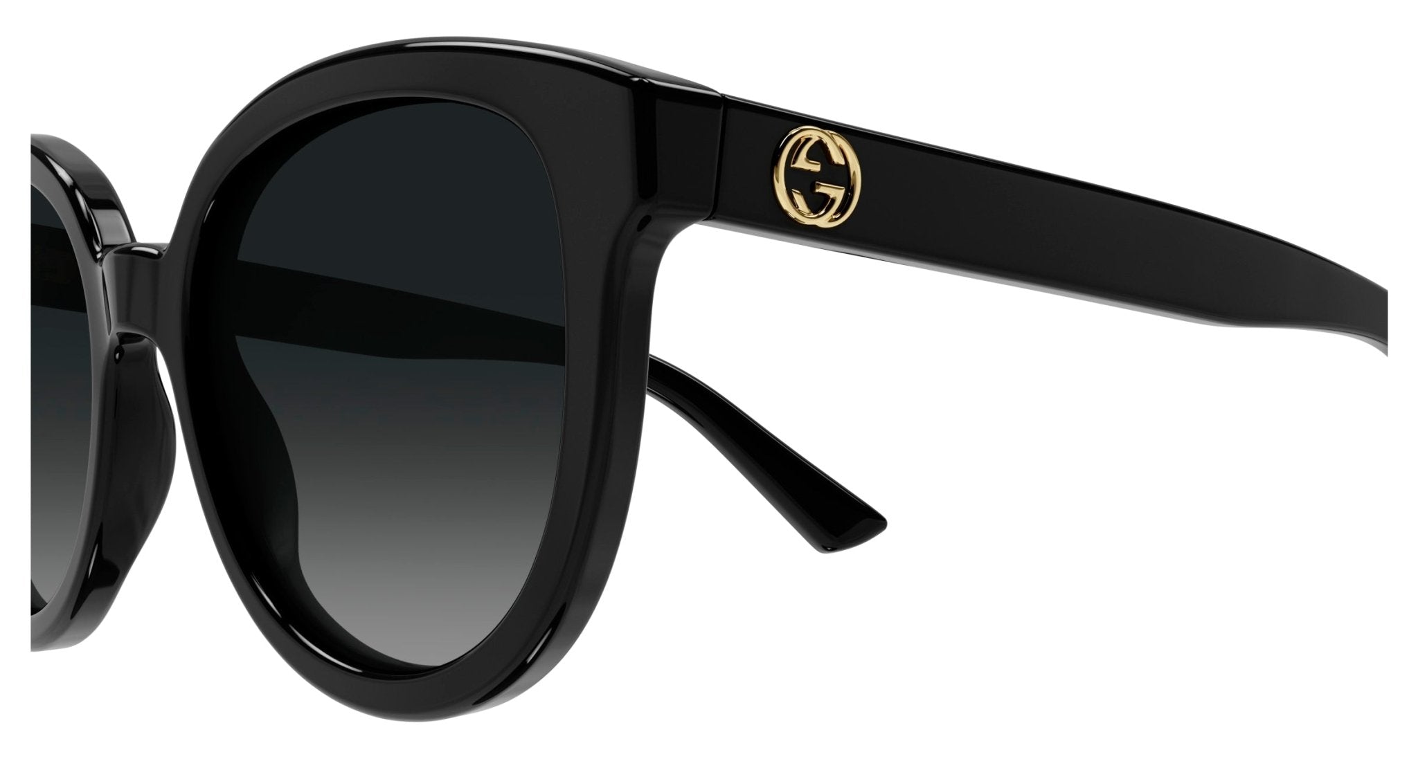 GG1315S - Sunglass World