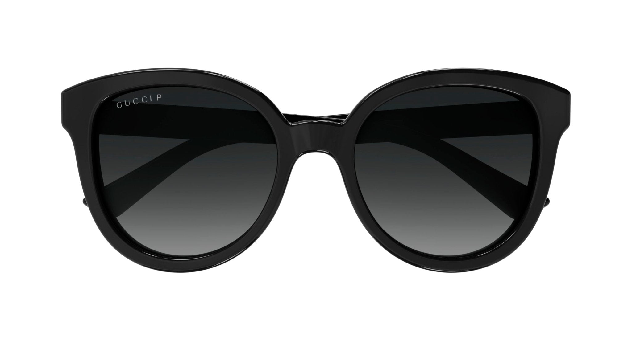 GG1315S - Sunglass World