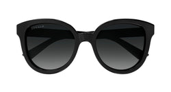 Image of GG1315S - Sunglass World