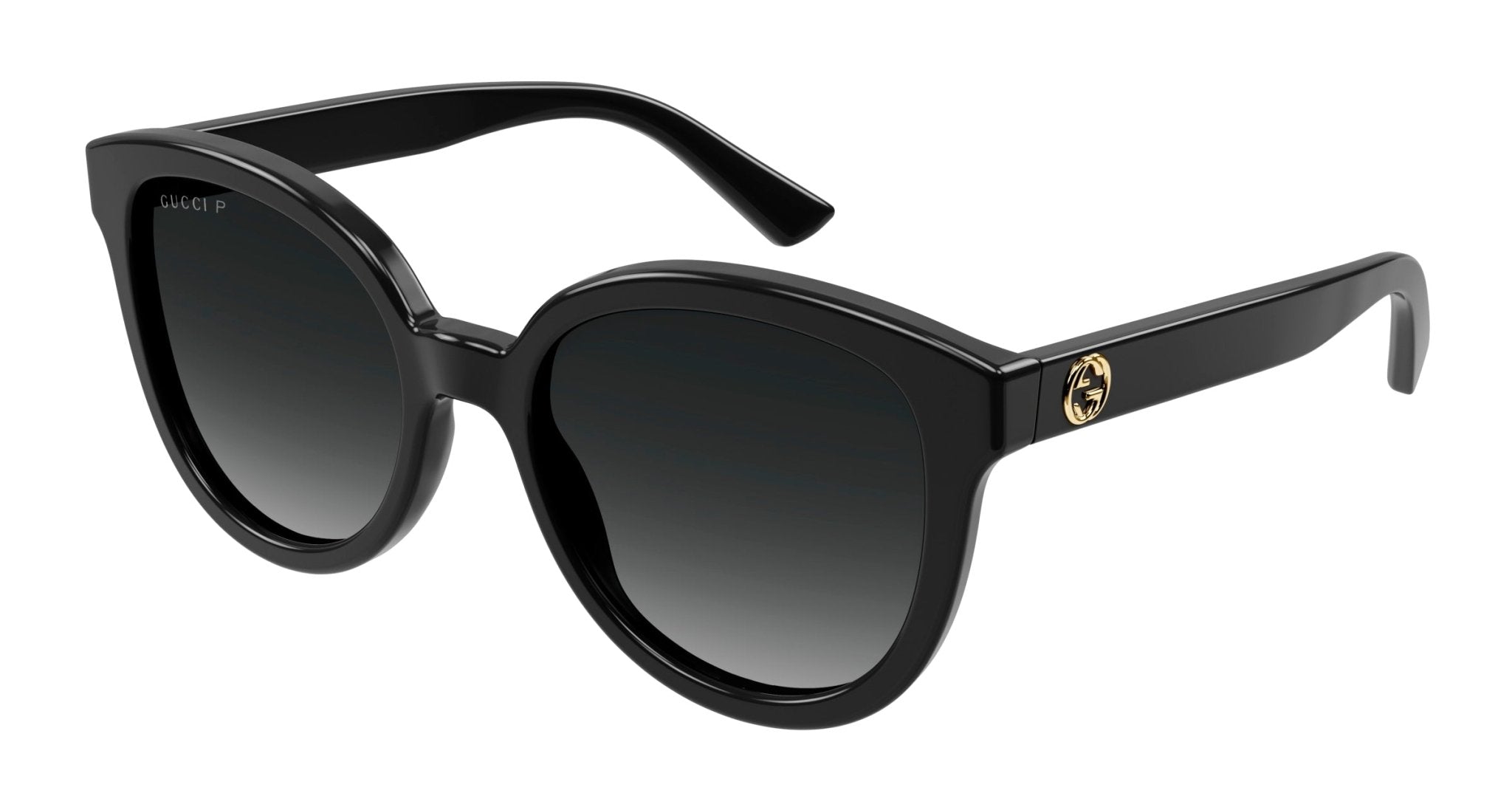 GG1315S - Sunglass World