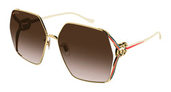 Image of GG1322SA - Sunglass World