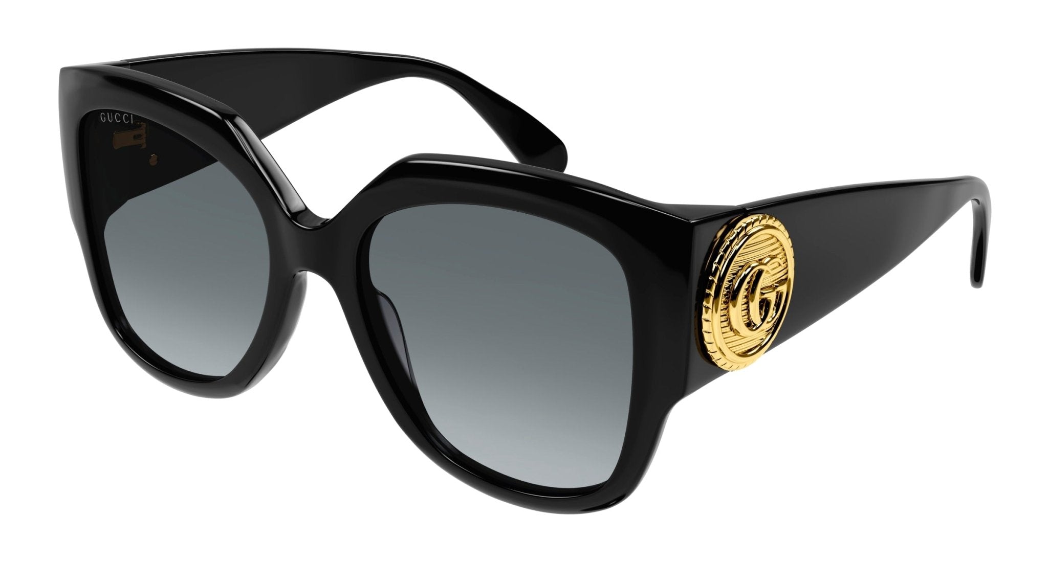GG1407S - Sunglass World