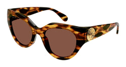 Image of GG1408S - Sunglass World