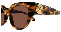 Image of GG1408S - Sunglass World