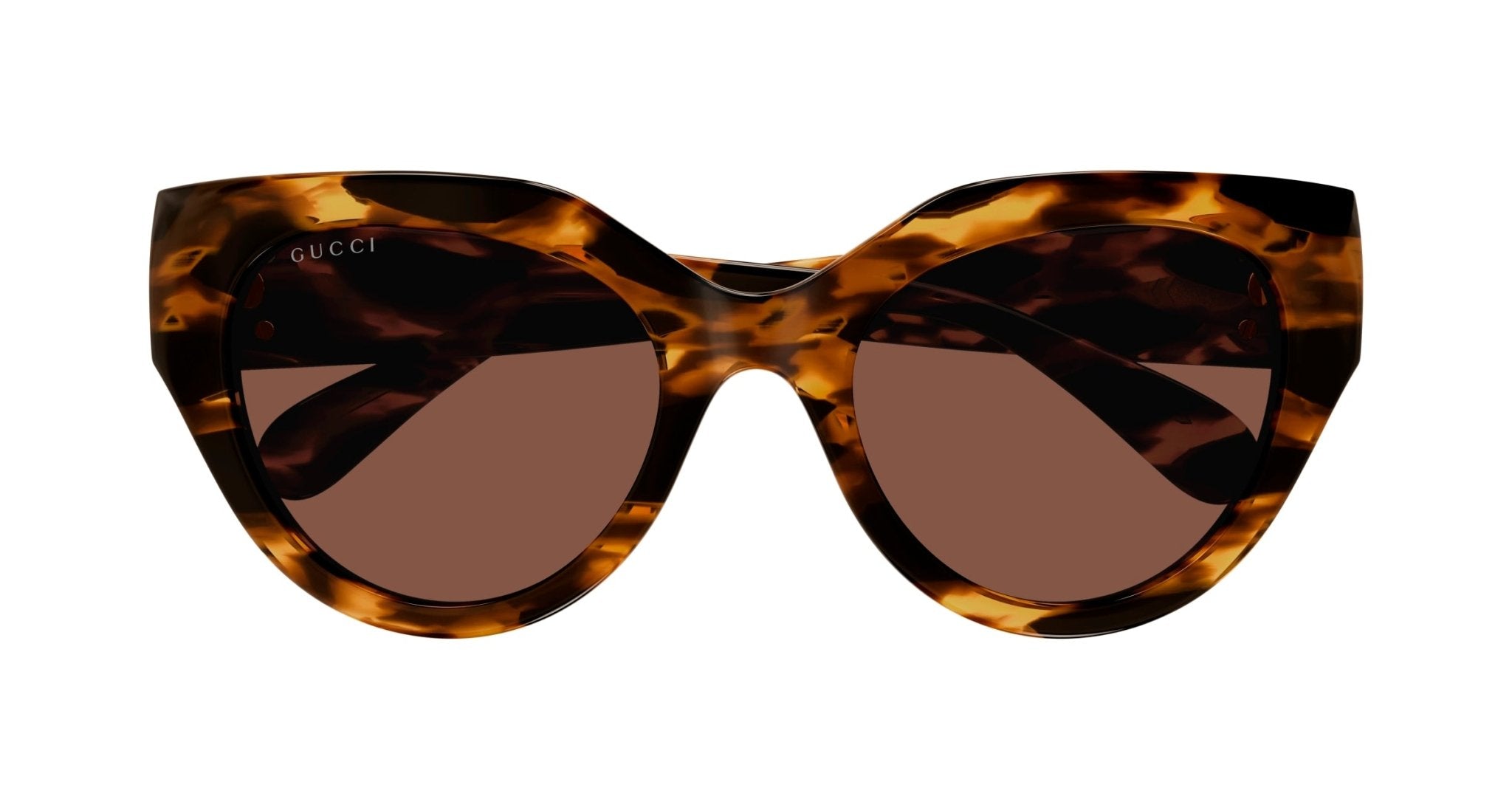 GG1408S - Sunglass World
