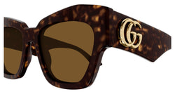 Image of GG1422S - Sunglass World