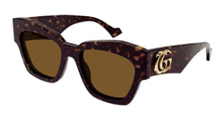 Image of GG1422S - Sunglass World