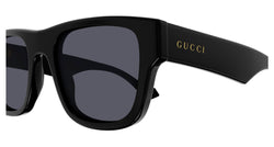 Image of GG1427S - Sunglass World