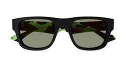 Image of GG1427S - Sunglass World