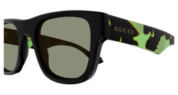 Image of GG1427S - Sunglass World