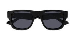 Image of GG1427S - Sunglass World