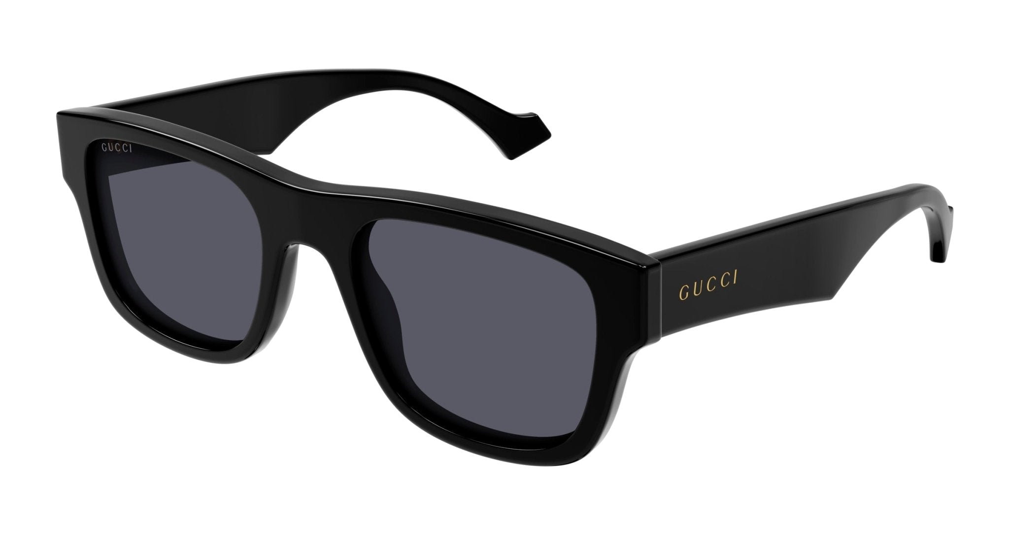 GG1427S - Sunglass World