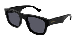 Image of GG1427S - Sunglass World