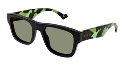 Image of GG1427S - Sunglass World