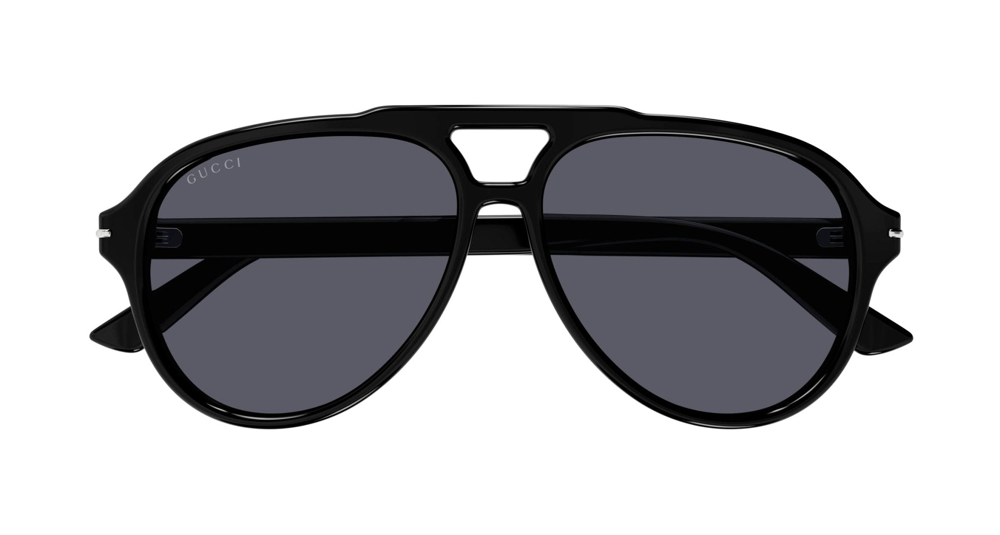 GG1443S - Sunglass World