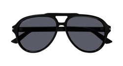 Image of GG1443S - Sunglass World