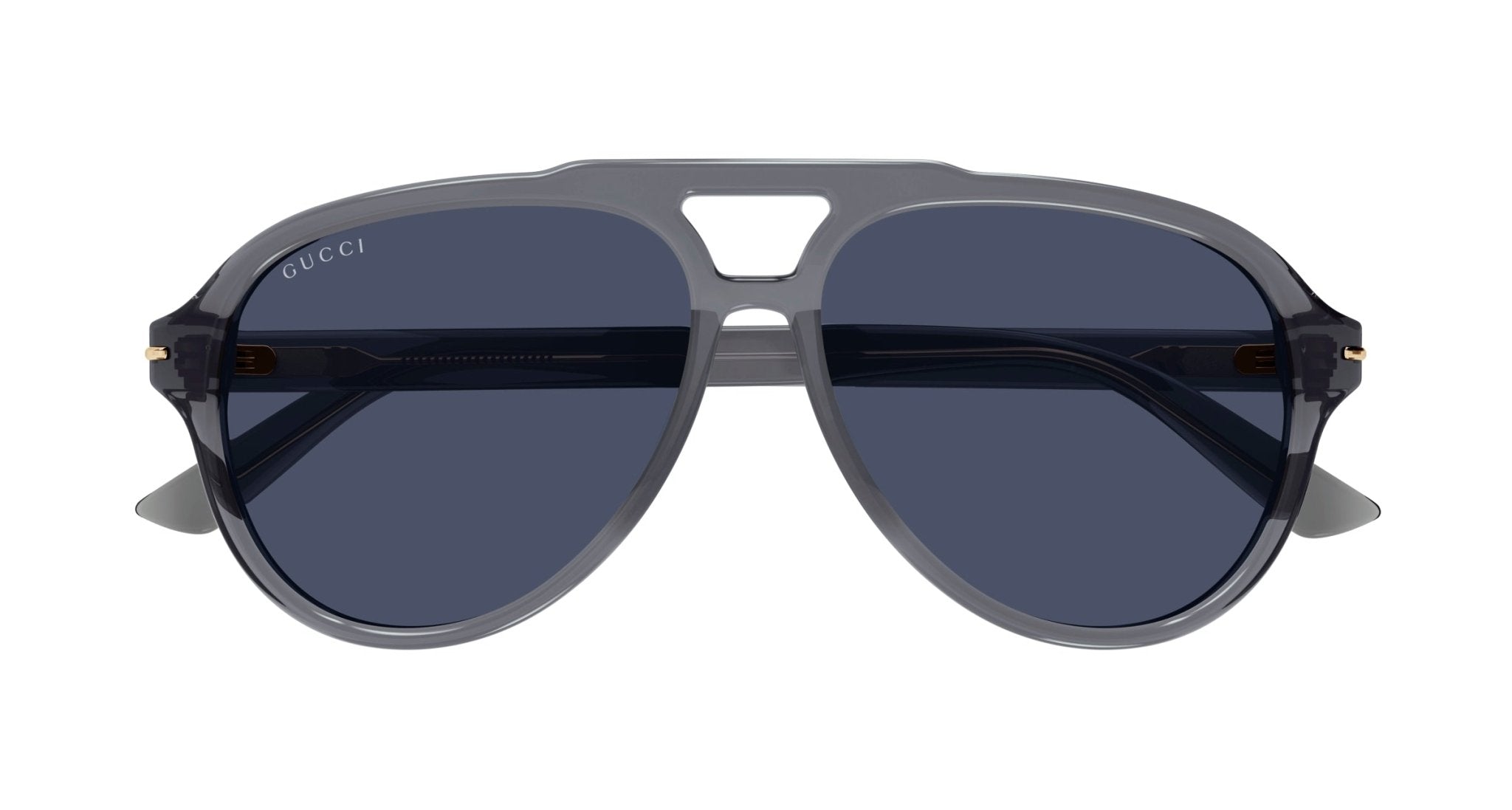 GG1443S - Sunglass World
