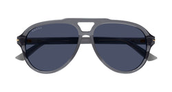 Image of GG1443S - Sunglass World