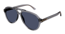 Image of GG1443S - Sunglass World