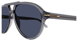 Image of GG1443S - Sunglass World