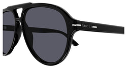 Image of GG1443S - Sunglass World