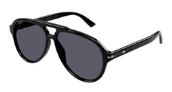 Image of GG1443S - Sunglass World