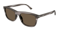 Image of GG1444S - Sunglass World