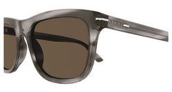 Image of GG1444S - Sunglass World