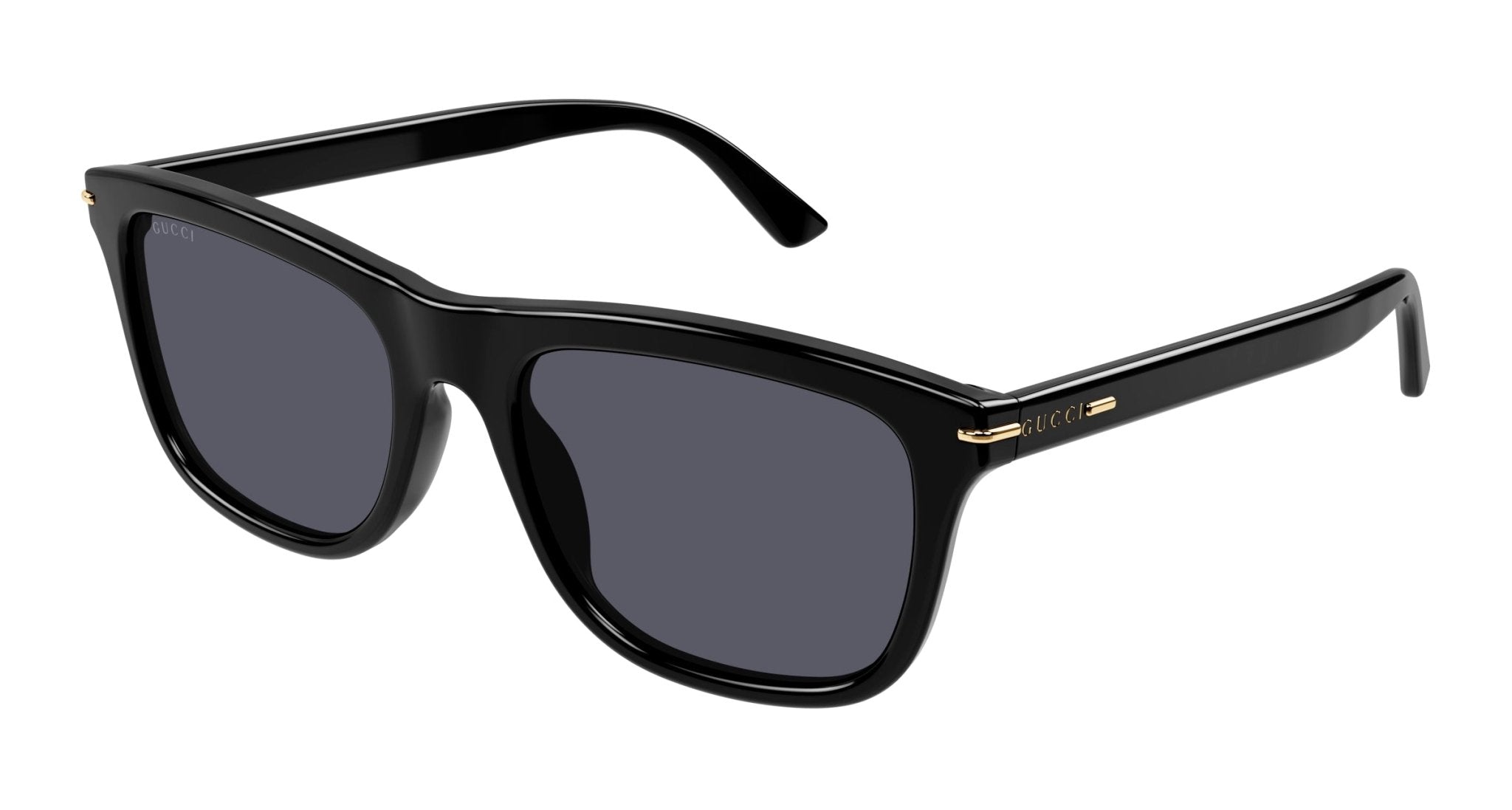 GG1444S - Sunglass World