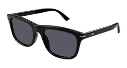 Image of GG1444S - Sunglass World