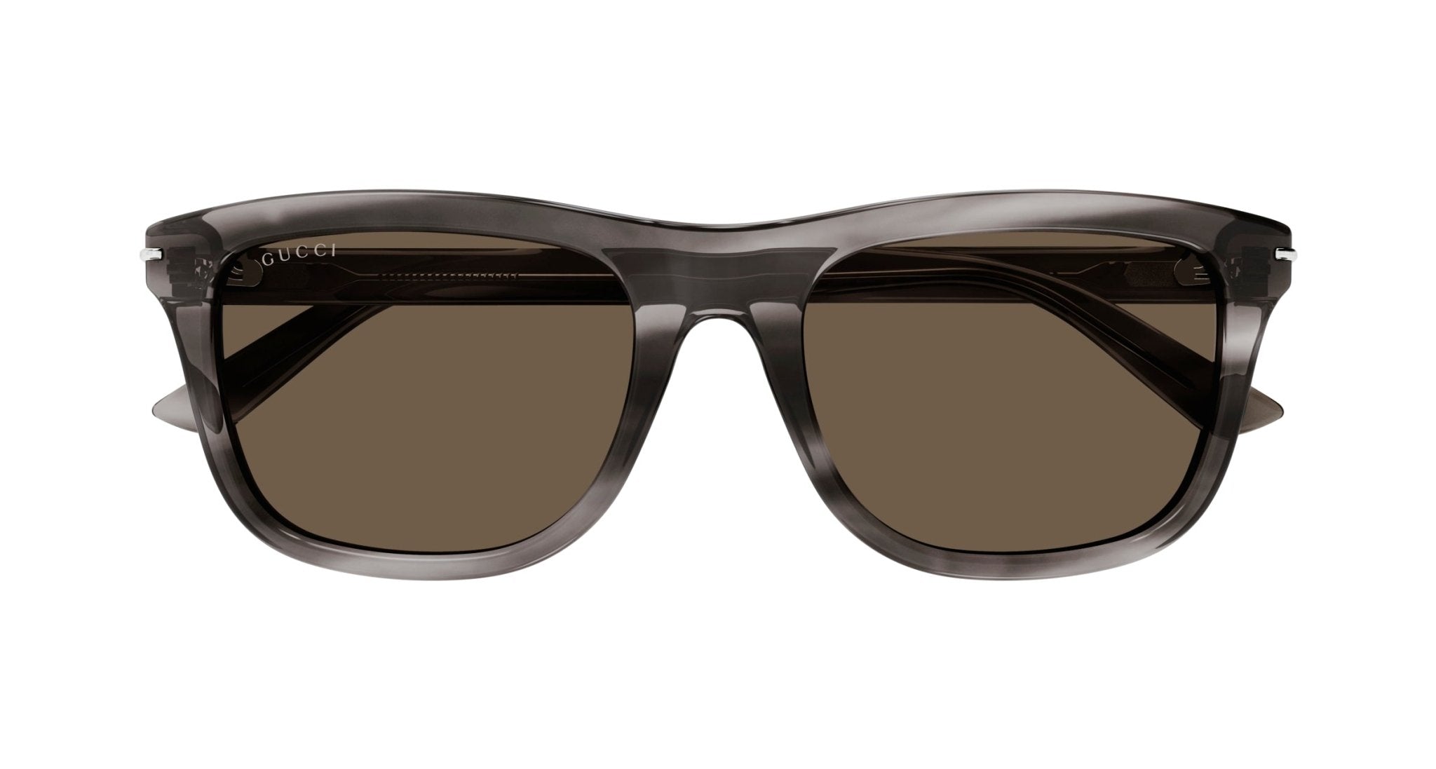 GG1444S - Sunglass World
