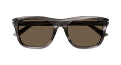 Image of GG1444S - Sunglass World